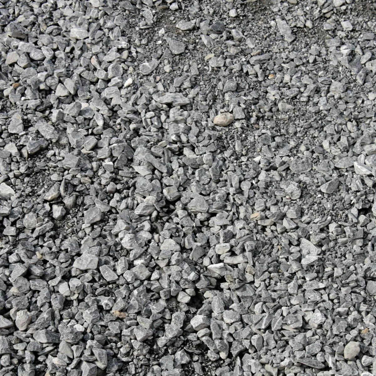 Groupamat- Gravier-beton