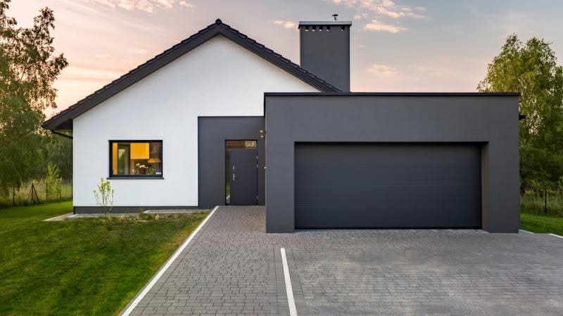 Fournisseur - Groupamat - Porte - de - garage