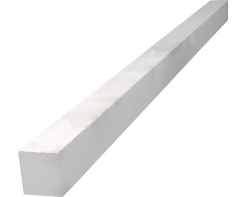 groupamat linteau cellulaire