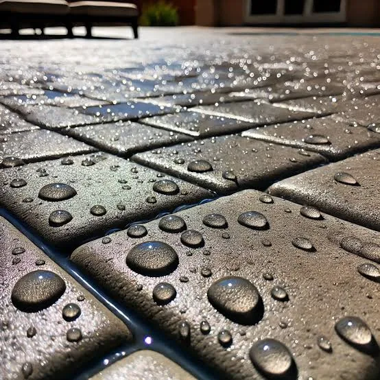 Carrelages, céramique, pierres naturelles