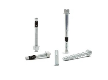 groupamat-fischer-chevilles-metalliques-ancrage