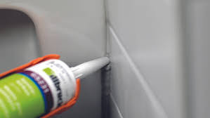 groupamat illbruck sanitaire