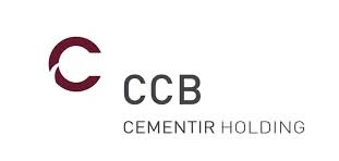 Logo CCB