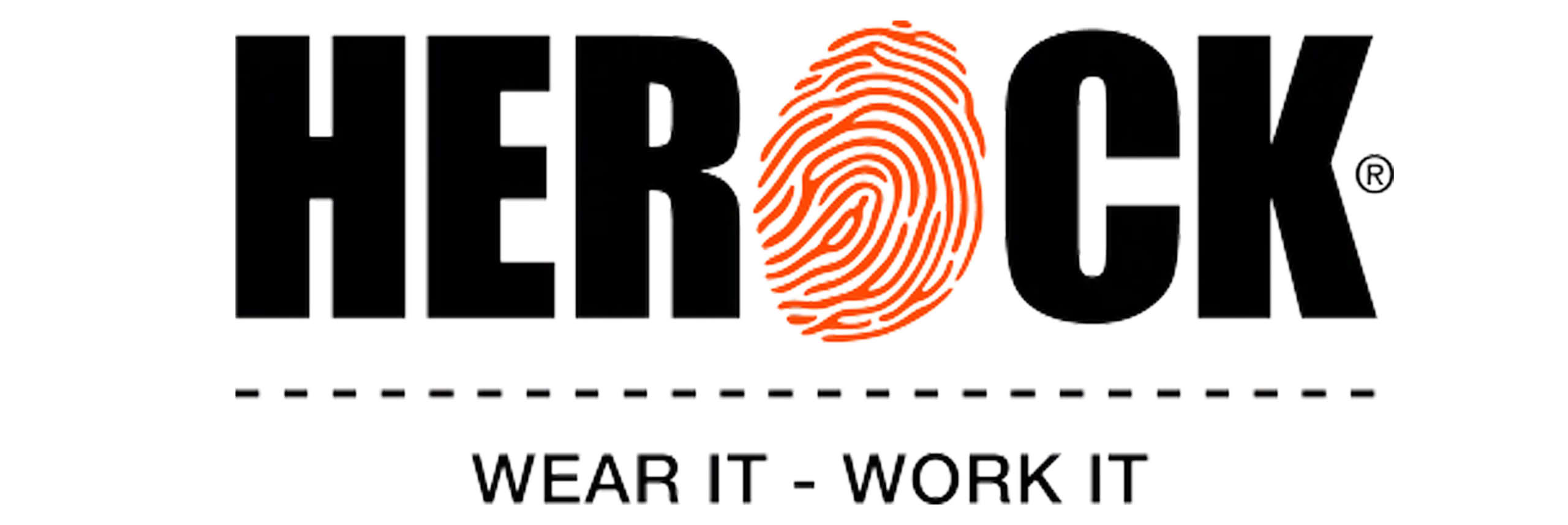 Logo HEROCK®