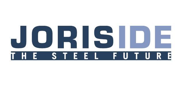 Logo JORIS IDE