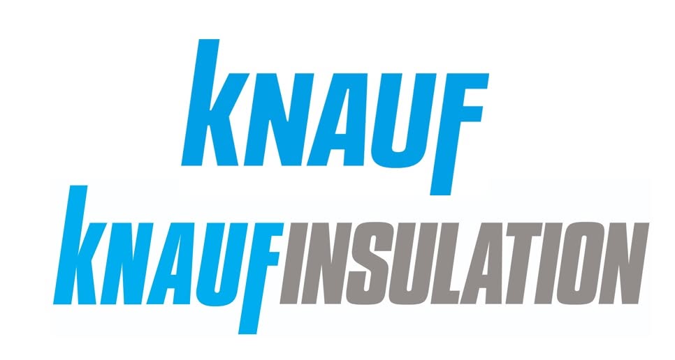 Logo KNAUF