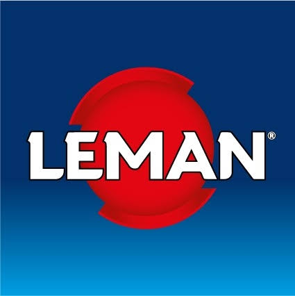 Logo LEMAN