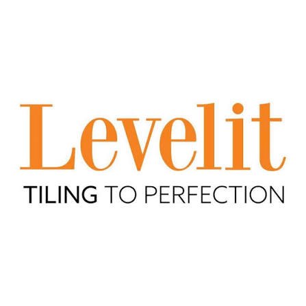 Logo LEVELIT