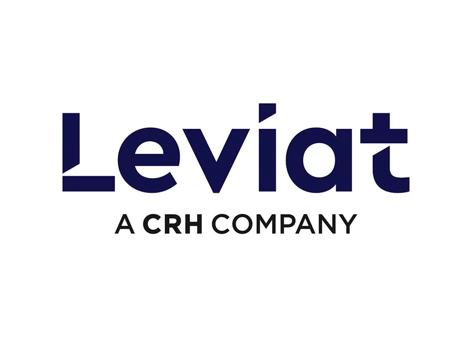 Logo LEVIAT