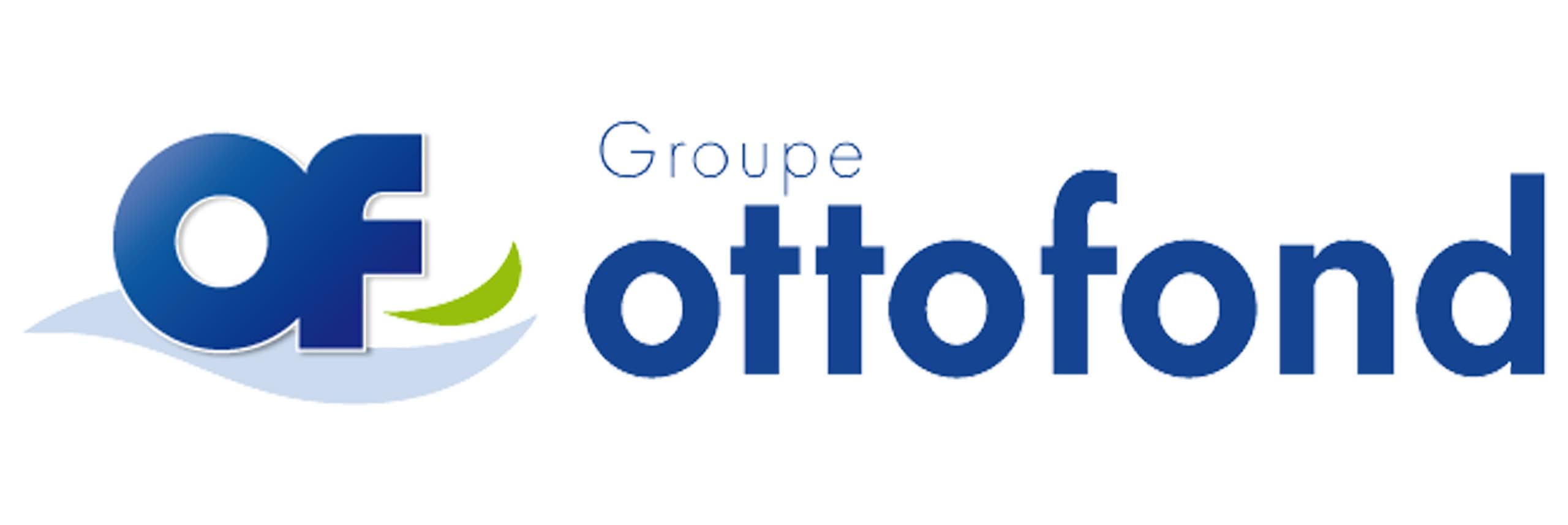 Logo OTTOFOND