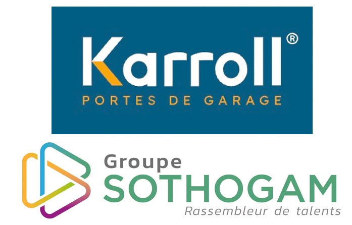 Logo KAROLL-Sothogam