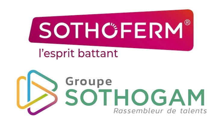 Logo SOTHOFERM-Sothogam