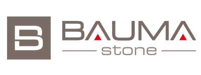 Logo BAUMA STONE