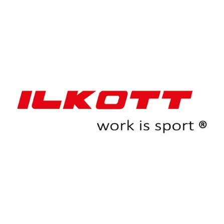 Logo ILKOTT