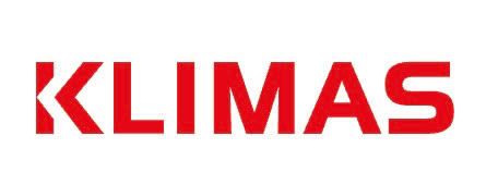 Logo KLIMAS
