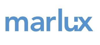 Logo MARLUX