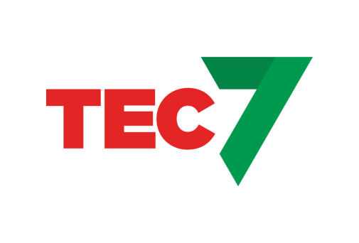 Logo TEC7