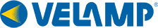 Logo VELAMP