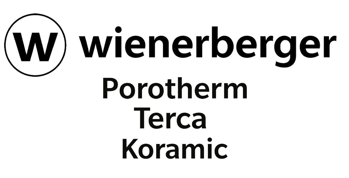 Logo WIENERBERGER
