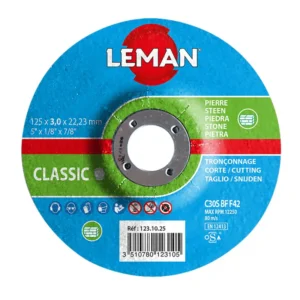 disque-pour-materiaux-1pc-a-16345_800x800