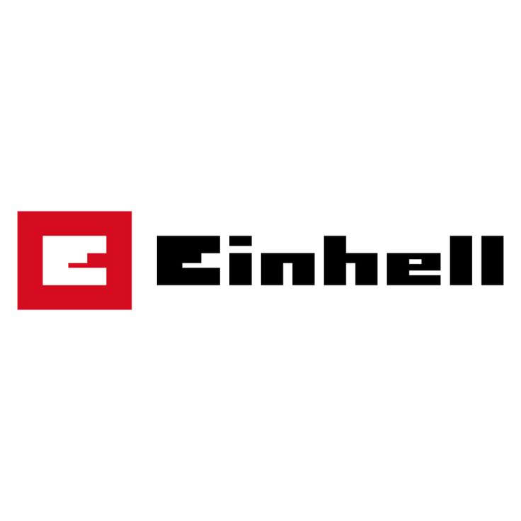 Logo EINHELL