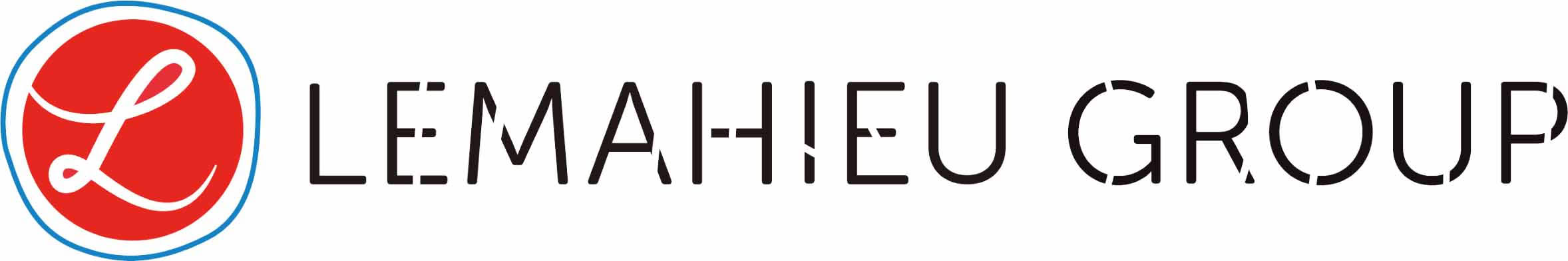 Logo LEMAHIEU-LEMPAN