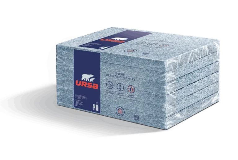 groupamat ursa fr uptex