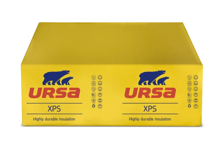 groupamat ursa fr xps
