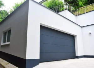 porte-de-garage-sectionnelle-aluminium-saori