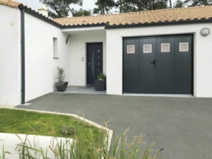porte-de-garage-traditionelle-aluminium-icare