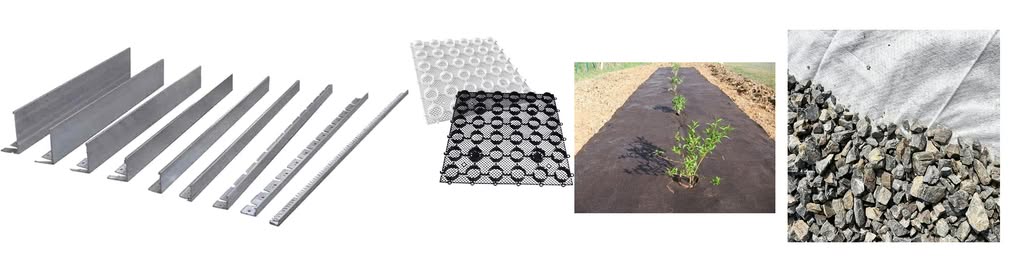 produits-plantco