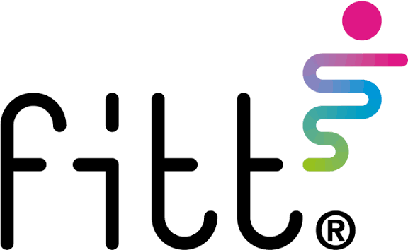 Logo FITT