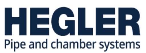 Logo HEGLER