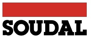 Logo SOUDAL