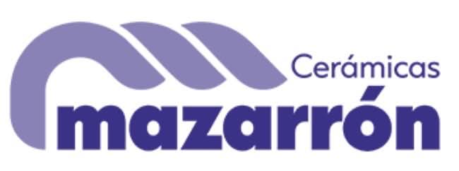 Logo MAZARRON