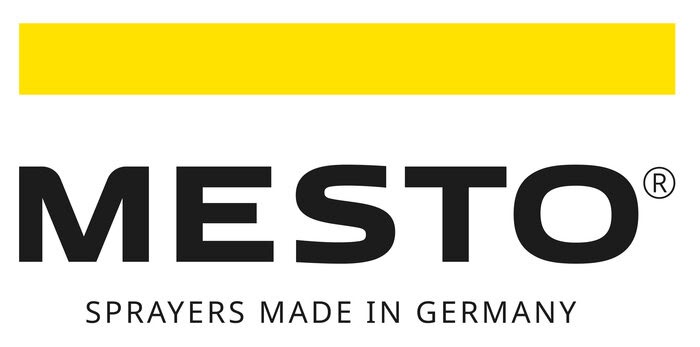 Logo MESTO®