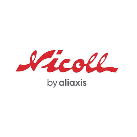 Logo NICOLL