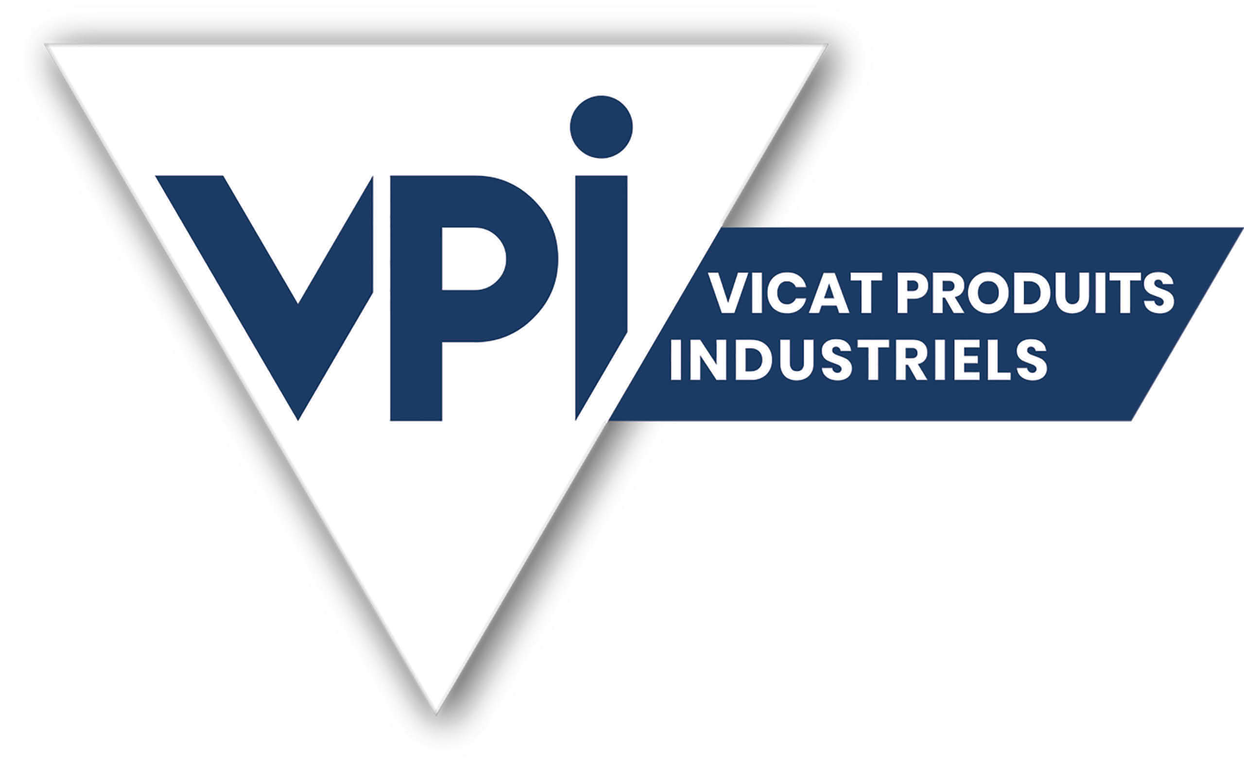 Logo VPI