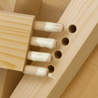 Fournisseur - groupamat -colle-blanche-bois