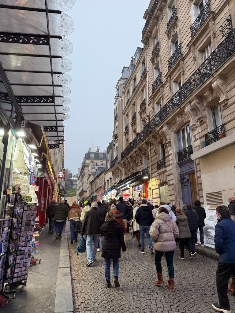 groupamat 2025 viste paris 3