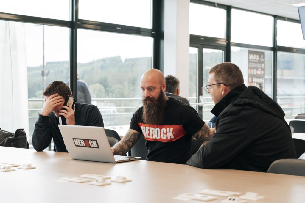 Groupamat-speed-meeting-herock