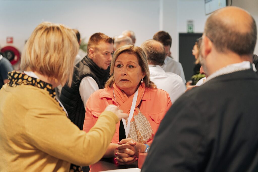 Groupamat-speed-meeting-martens