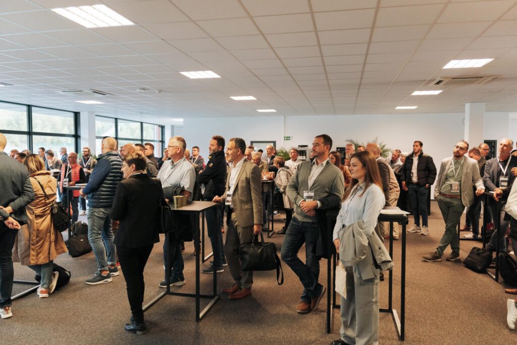 Groupamat-speed-meeting-salle