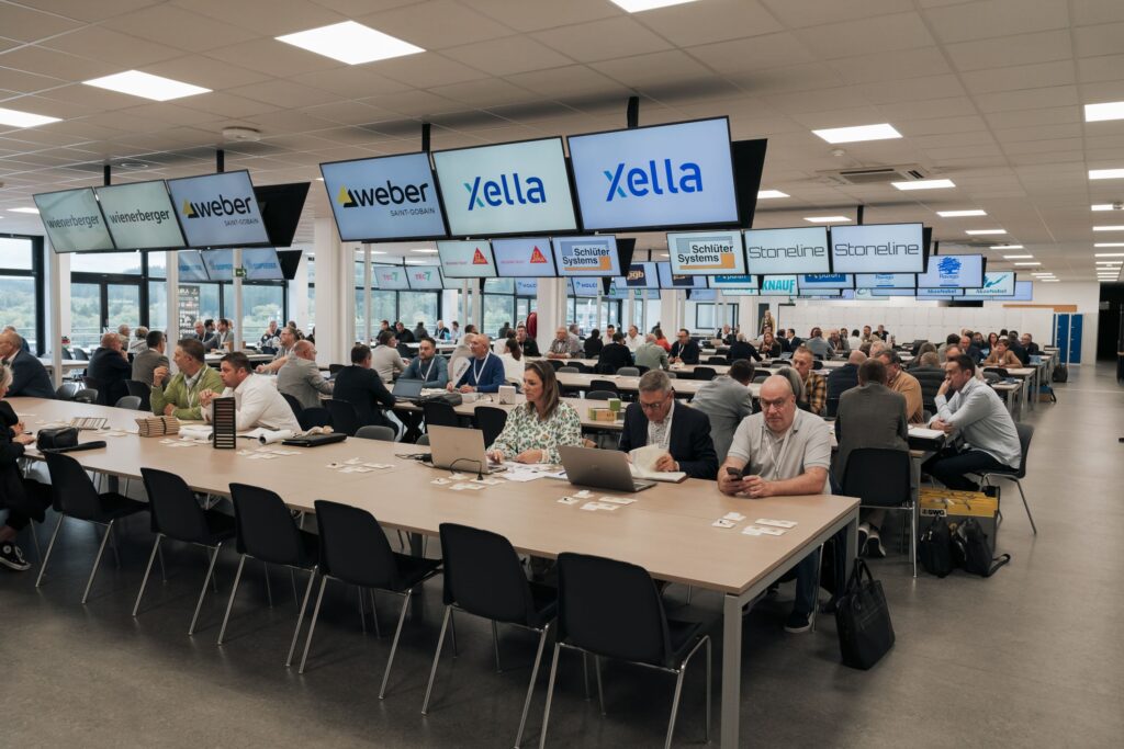 Groupamat-speed-meeting-salle-xella-weber