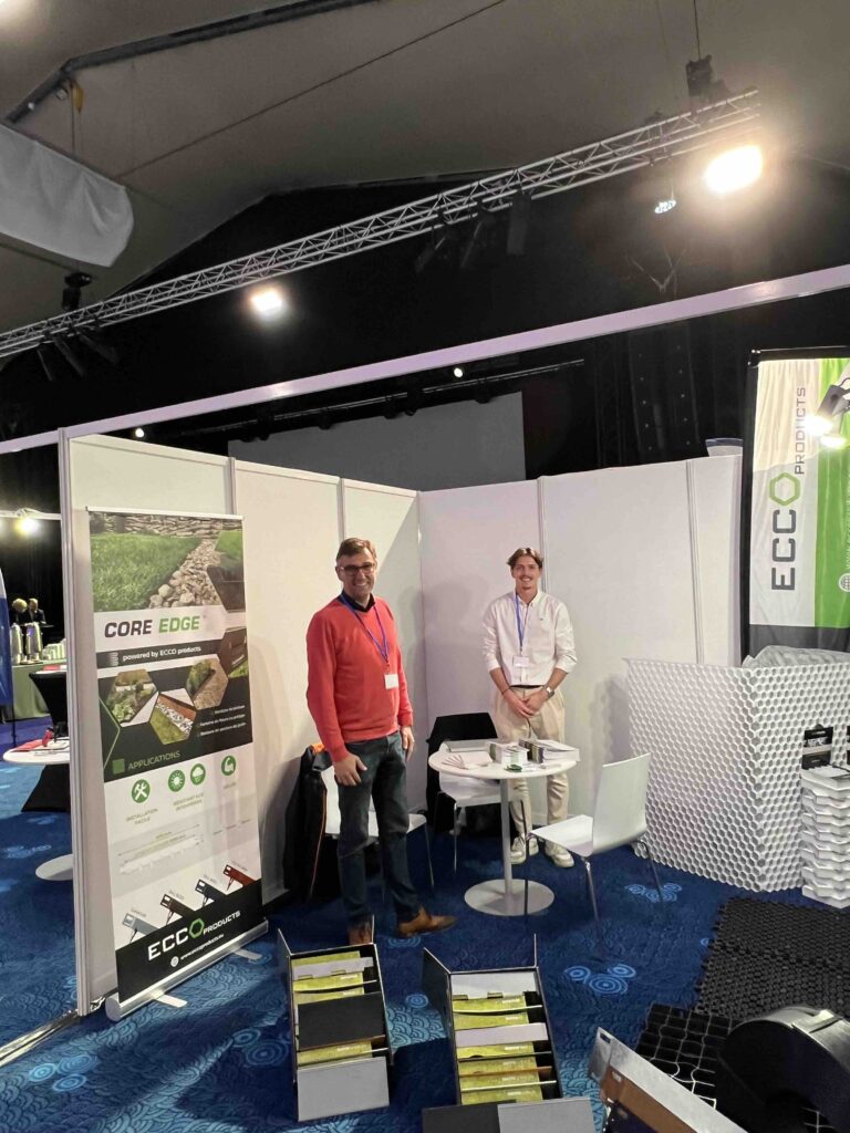 Groupamat-stand-eccoproducts