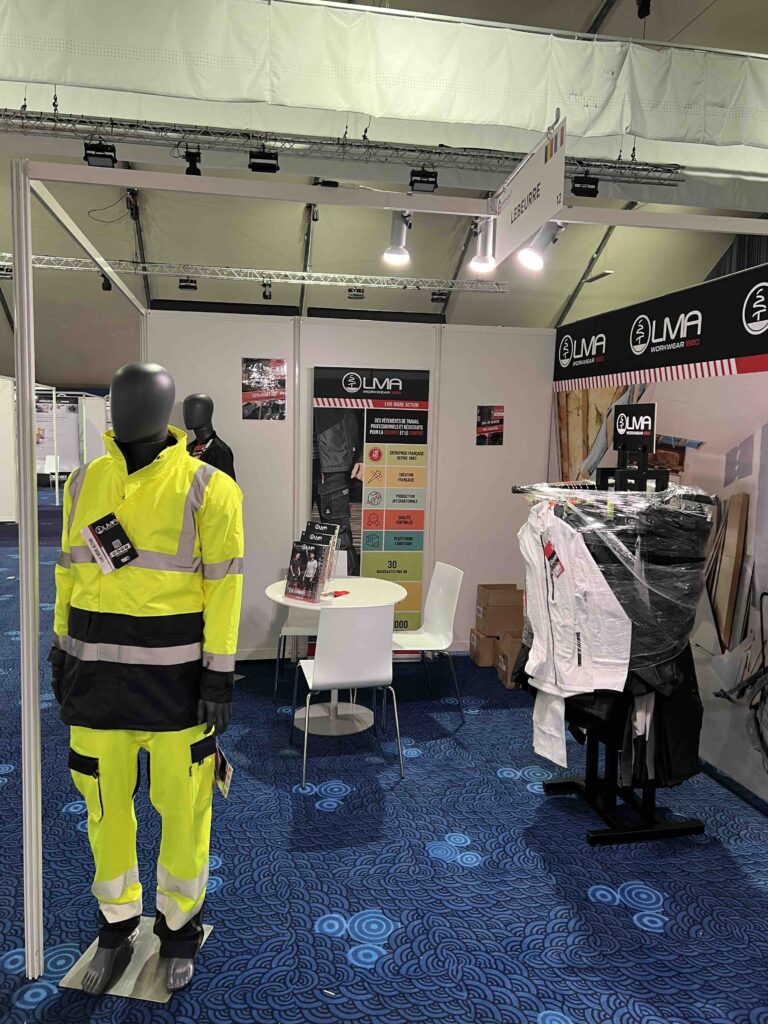 Groupamat-stand-lma