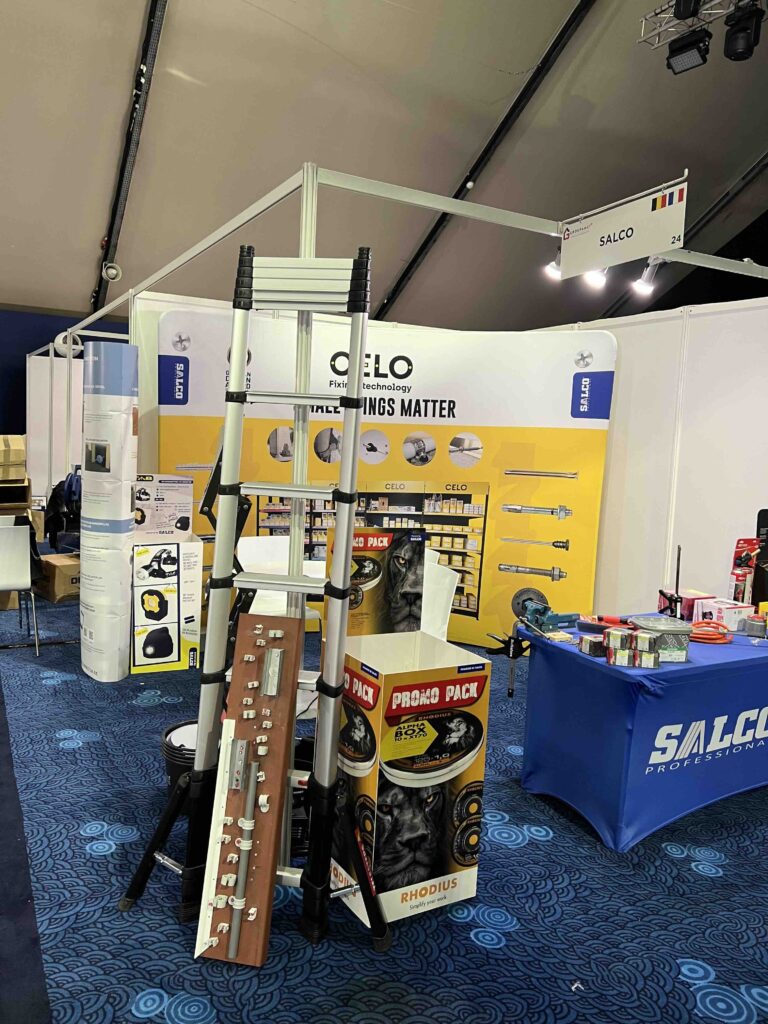 Groupamat-stand-salco