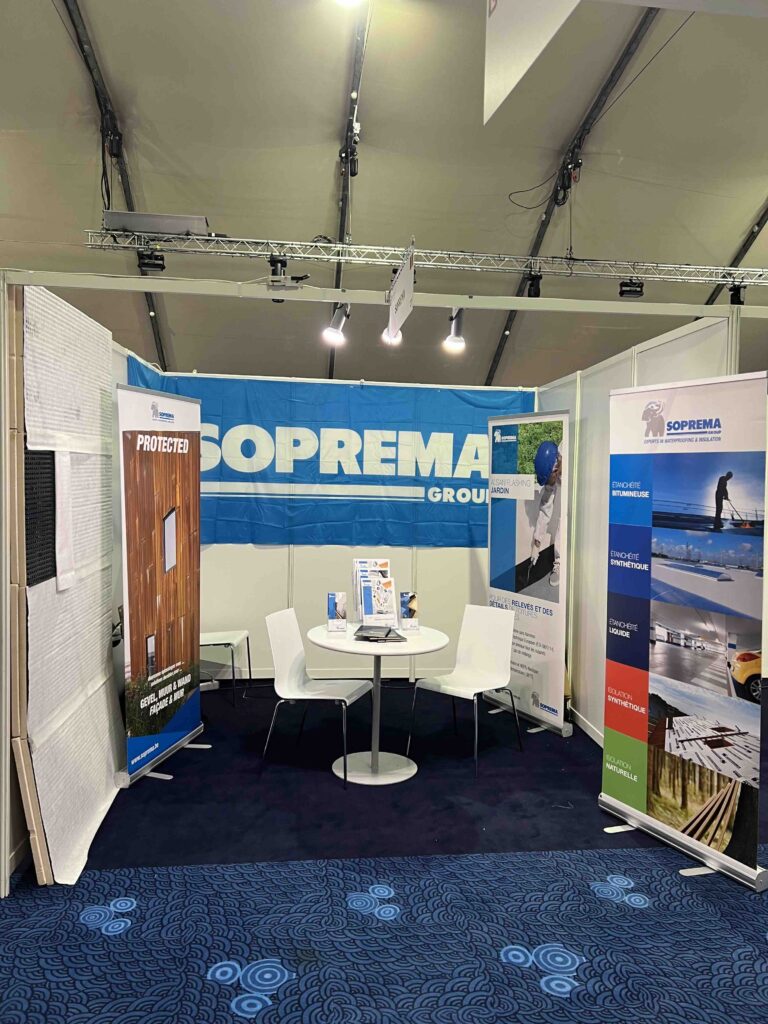 Groupamat-stand-soprema