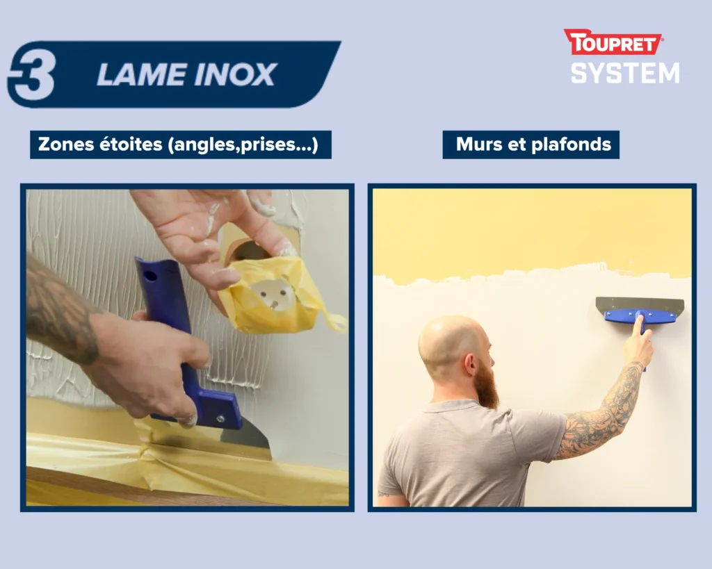 toupretsystem toupret lissage gp lame.png