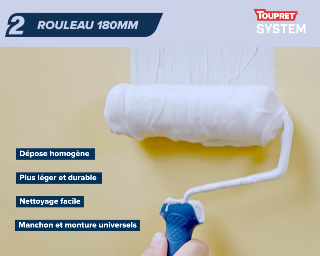 toupretsystem toupret lissage gp rouleau.png